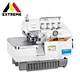 Sewing machine overlock SK747